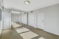 Property photo of 180/1 Railway Parade Burwood NSW 2134