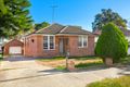 Property photo of 37 Courallie Avenue Homebush West NSW 2140