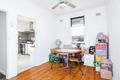 Property photo of 37 Courallie Avenue Homebush West NSW 2140