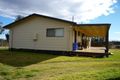 Property photo of 108 Jimmy Mann Road Broadwater QLD 4380