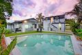 Property photo of 20 Willis Court Mermaid Waters QLD 4218