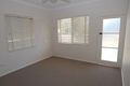 Property photo of 51B Hunter Street Gunnedah NSW 2380