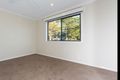 Property photo of 108/189 Narrabundah Lane Symonston ACT 2609