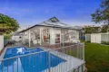Property photo of 7 Handcroft Street Wavell Heights QLD 4012