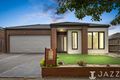 Property photo of 23 Warunda Parade Point Cook VIC 3030