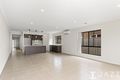 Property photo of 23 Warunda Parade Point Cook VIC 3030