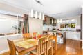 Property photo of 15 Pomona Road Riverside TAS 7250