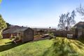 Property photo of 15 Pomona Road Riverside TAS 7250