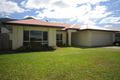 Property photo of 1 Racemosa Street Mount Sheridan QLD 4868