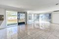 Property photo of 3 Seeana Crescent Bridgeman Downs QLD 4035