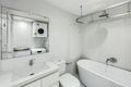 Property photo of 180/1 Railway Parade Burwood NSW 2134