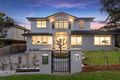 Property photo of 29 Calool Crescent Belrose NSW 2085