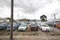Property photo of 27 West Fyans Street Newtown VIC 3220