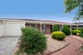 Property photo of 3 Neuville Court Wynn Vale SA 5127