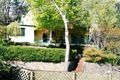 Property photo of 5 Hill Street Crafers West SA 5152