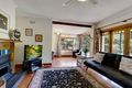 Property photo of 5 Hill Street Crafers West SA 5152