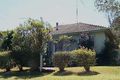 Property photo of 7 Rhyde Street Mount Lofty QLD 4350