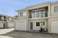 Property photo of 8/19 Joyce Street Burpengary QLD 4505