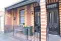 Property photo of 13 Henry Street Fitzroy VIC 3065
