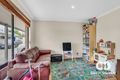 Property photo of 7B Tipping Street Carey Park WA 6230