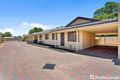 Property photo of 2/25 Abbey Road Armadale WA 6112