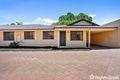 Property photo of 2/25 Abbey Road Armadale WA 6112