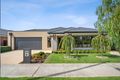 Property photo of 55 Cedar Road Lara VIC 3212