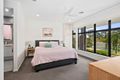Property photo of 55 Cedar Road Lara VIC 3212