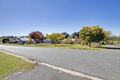 Property photo of 24 Carrington Street Crookwell NSW 2583