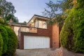 Property photo of 63 Tristania Street Doncaster East VIC 3109