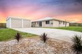 Property photo of 2 Maculan Crescent Westbrook QLD 4350