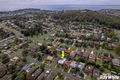 Property photo of 16 Regatta Avenue Forster NSW 2428