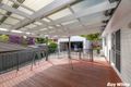 Property photo of 16 Regatta Avenue Forster NSW 2428