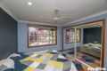 Property photo of 16 Regatta Avenue Forster NSW 2428