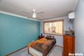 Property photo of 16 Regatta Avenue Forster NSW 2428
