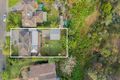 Property photo of 29 Calool Crescent Belrose NSW 2085