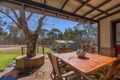 Property photo of 1235 Ophir Road Ophir NSW 2800