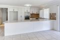 Property photo of 3 Seeana Crescent Bridgeman Downs QLD 4035