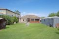 Property photo of 36 Shaw Street Niddrie VIC 3042