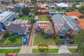 Property photo of 36 Shaw Street Niddrie VIC 3042