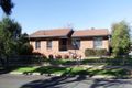 Property photo of 26 Rodney Park Avenue Mooroopna VIC 3629