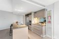 Property photo of 265/8 Waterside Place Docklands VIC 3008