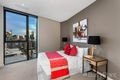 Property photo of 265/8 Waterside Place Docklands VIC 3008