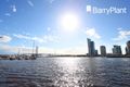Property photo of 265/8 Waterside Place Docklands VIC 3008