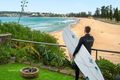 Property photo of 6/1A Greycliffe Street Queenscliff NSW 2096