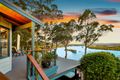 Property photo of 38 Henderson Road Saratoga NSW 2251