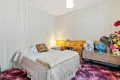 Property photo of 5909 Arthur Highway Taranna TAS 7180
