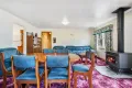 Property photo of 5909 Arthur Highway Taranna TAS 7180