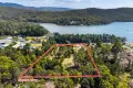Property photo of 5909 Arthur Highway Taranna TAS 7180