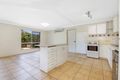 Property photo of 22 Kestrel Street Aroona QLD 4551